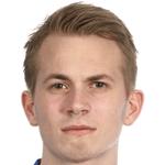 https://img.longzhuzhiboq.com.cn/img/football/player/ba429aad67ababa659a7e1761ecd5100.png