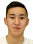 https://img.longzhuzhiboq.com.cn/img/football/player/ba47cb45bf718b11e4fefedbc42f898a.png