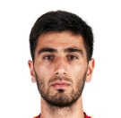 https://img.longzhuzhiboq.com.cn/img/football/player/ba4c7ab32aa2178fcdf1feef8292f2aa.png