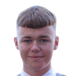 https://img.longzhuzhiboq.com.cn/img/football/player/ba4e1b65ea654b3f4b9b688af471809b.png