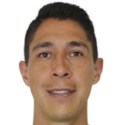 https://img.longzhuzhiboq.com.cn/img/football/player/ba500d1760b860c81ccdb95e060e4a85.png