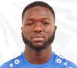 https://img.longzhuzhiboq.com.cn/img/football/player/ba5099458637bd0592ef72f810ca5ebc.jpg