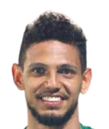 https://img.longzhuzhiboq.com.cn/img/football/player/ba51d0fe26c314362fdfd062e5060bf1.png