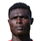 https://img.longzhuzhiboq.com.cn/img/football/player/ba53634d97872a68ef031a9af7d5671f.png