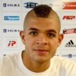 https://img.longzhuzhiboq.com.cn/img/football/player/ba54e2cd86067651da522a4db837a09c.png