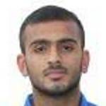 https://img.longzhuzhiboq.com.cn/img/football/player/ba5824cb28341a8bef30dc1b959a413a.png