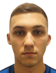 https://img.longzhuzhiboq.com.cn/img/football/player/ba59302a21d1e4b072a034e63fe0b4e3.png