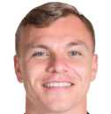 https://img.longzhuzhiboq.com.cn/img/football/player/ba5f68eb7b702c4f3b53da98b8561e55.png