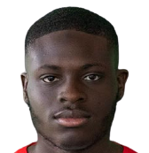 https://img.longzhuzhiboq.com.cn/img/football/player/ba6235ab5428fb01132a084c004828d6.png