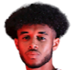 https://img.longzhuzhiboq.com.cn/img/football/player/ba654c63c63a6169b75a9162444317df.png