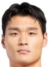 https://img.longzhuzhiboq.com.cn/img/football/player/ba67815e558222c707ef7b8a84bde4a0.png