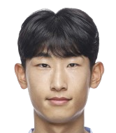https://img.longzhuzhiboq.com.cn/img/football/player/ba67889829b0066f0c79d2fcc9904d9f.png