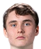 https://img.longzhuzhiboq.com.cn/img/football/player/ba6ade46460565b768d238728ab4323c.png