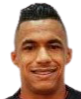 https://img.longzhuzhiboq.com.cn/img/football/player/ba6b25d9d5f9b6b2f05ae79fdb2e4c11.png