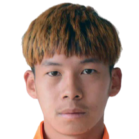 https://img.longzhuzhiboq.com.cn/img/football/player/ba6b34ad04330669ca3fce0dfb88f8fc.png