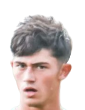 https://img.longzhuzhiboq.com.cn/img/football/player/ba721e89843b4d1a2255660d6b9c1ba4.png