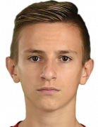 https://img.longzhuzhiboq.com.cn/img/football/player/ba727787c6a2e7f0d736388193202b1d.png