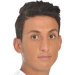 https://img.longzhuzhiboq.com.cn/img/football/player/ba734338d248f30498e013ba9b752fe2.png