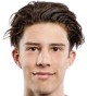 https://img.longzhuzhiboq.com.cn/img/football/player/ba7575dc81b75b472d120b6faaa3e2cf.png