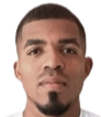 https://img.longzhuzhiboq.com.cn/img/football/player/ba791723f1b2a760ffbb57a12b4d1a10.png