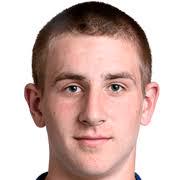 https://img.longzhuzhiboq.com.cn/img/football/player/ba7b4b7b2440d318efdb96989fd39f94.jpg