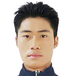 https://img.longzhuzhiboq.com.cn/img/football/player/ba7c27e50459476207e15014d5b1eb14.png