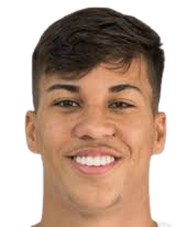 https://img.longzhuzhiboq.com.cn/img/football/player/ba7c71cb60f3b458b1e908726182b735.png