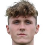 https://img.longzhuzhiboq.com.cn/img/football/player/ba7eef6fef33bd0de313dac2c5005bc6.png