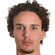 https://img.longzhuzhiboq.com.cn/img/football/player/ba7fa2a653c767f33054c34daa41918f.png