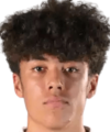 https://img.longzhuzhiboq.com.cn/img/football/player/ba8b6ec3ade7bcd93cff838db29f18fc.png