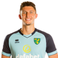 https://img.longzhuzhiboq.com.cn/img/football/player/ba8be9cf8b05926fe612a57b1fd7078b.png