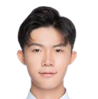 https://img.longzhuzhiboq.com.cn/img/football/player/ba8f8e120ed947d88ea0196ebacae076.png