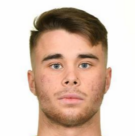 https://img.longzhuzhiboq.com.cn/img/football/player/ba9178d0b6edc817d34e5015d0a9f5ee.jpg