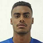 https://img.longzhuzhiboq.com.cn/img/football/player/ba9260ec77d281cd3a480d46de8bd483.png