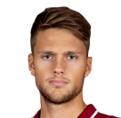https://img.longzhuzhiboq.com.cn/img/football/player/ba958c5b9ec0c9c5923059e7d0e349e0.png