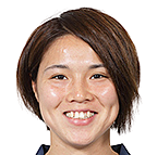 https://img.longzhuzhiboq.com.cn/img/football/player/ba9620277d1577ec3e1d5ece50ee5c77.png