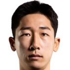 https://img.longzhuzhiboq.com.cn/img/football/player/ba9791c27e9c6bdc9d9412d32493e595.png