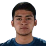 https://img.longzhuzhiboq.com.cn/img/football/player/ba9c0a1cde6c2a35dd0bc2c77971ba8b.png