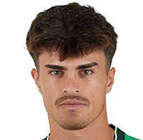 https://img.longzhuzhiboq.com.cn/img/football/player/ba9c8315d3aac0732dee071a35ce6a9b.png