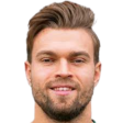 https://img.longzhuzhiboq.com.cn/img/football/player/ba9e17fac5a80a6202e523f7f3f64dbc.png