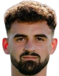 https://img.longzhuzhiboq.com.cn/img/football/player/baa57ff80244eafbe4da220f3321aa38.png