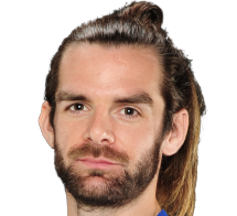 https://img.longzhuzhiboq.com.cn/img/football/player/baa65c27b534ab0f1503f6372e5f40b9.png