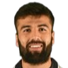 https://img.longzhuzhiboq.com.cn/img/football/player/baa67b842bec1dcf44a72554eed52d5f.png