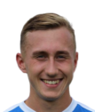 https://img.longzhuzhiboq.com.cn/img/football/player/baab649351884d2d937b92a41cfdd5bb.png