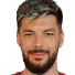 https://img.longzhuzhiboq.com.cn/img/football/player/baab8030f6f4a87d3fa7f8bce20ed39f.png