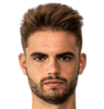 https://img.longzhuzhiboq.com.cn/img/football/player/baaecf989ab3fca1fff64f914964c392.png