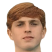 https://img.longzhuzhiboq.com.cn/img/football/player/baafb6276b0c2a74e82e48c0f48238a5.png