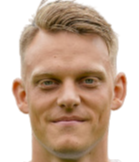 https://img.longzhuzhiboq.com.cn/img/football/player/baba1782216527648ee3387bb6e6f245.png