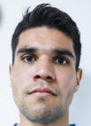 https://img.longzhuzhiboq.com.cn/img/football/player/babb1792bc5dd5843647364515f9cab5.jpg