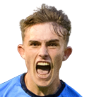 https://img.longzhuzhiboq.com.cn/img/football/player/babc0eb98457e26246f2fa90e2e58f60.png